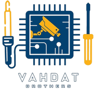 پخش  ریموت  وحدت